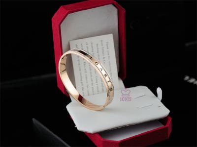 BVLGARI Bracelet-26